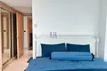 Kondominium 2 Schlafzimmer 95 m² Pattaya, Thailand