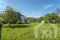 Dom 47 m² Zodziskauski sielski Saviet, Białoruś