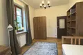 Mieszkanie 3 pokoi 80 m² w Warszawa, Polska