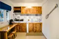 Вилла 2 спальни 190 м² Lombok Utara, Индонезия