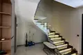 3 bedroom villa 160 m² Kargıcak, Turkey