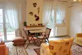 1 bedroom apartment 65 m² Litochoro, Greece