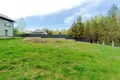 Cottage 223 m² Paparnanski selski Savet, Belarus
