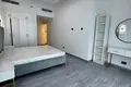 Appartement 4 chambres 139 m² Dubaï, Émirats arabes unis