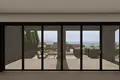 2 bedroom apartment 120 m² Lustica, Montenegro