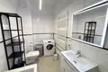 2 room apartment 39 m² in Warsaw, Poland