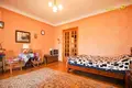 Apartamento 3 habitaciones 80 m² Minsk, Belarús