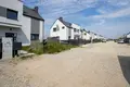 Apartment 78 m² Goluski, Poland
