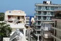 Hotel 700 m² Region Südliche Ägäis, Griechenland