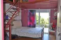 Cottage 5 bedrooms 330 m² Municipality of Saronikos, Greece