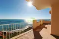 4 room apartment 92 m² Orihuela, Spain