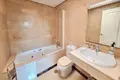 Wohnung 2 Schlafzimmer 77 m² Manilva, Spanien