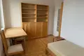 3 room apartment 70 m² in Warsaw, Poland