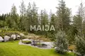 Casa 4 habitaciones 101 m² Jyvaskyla sub region, Finlandia