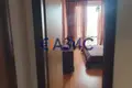 2 bedroom apartment 85 m² Nesebar, Bulgaria