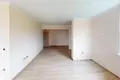 1 room apartment 57 m² Kosharitsa, Bulgaria