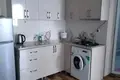 Mieszkanie 2 pokoi 51 m² Tbilisi, Gruzja
