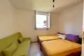 Mieszkanie 1 pokój 50 m² Czarnogóra, Czarnogóra