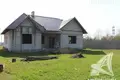 House 173 m² Brest, Belarus