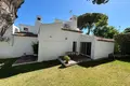 Dom 2 pokoi 140 m² Casares, Hiszpania