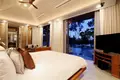 5 bedroom house 1 053 m² Ban Khao Pi Lai, Thailand