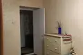 Wohnung 4 zimmer 76 m² Sjewjerodonezk, Ukraine