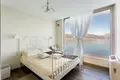 4-Schlafzimmer-Villa 240 m² Montenegro, Montenegro