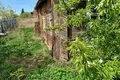 Haus 50 m² Mir, Belarus
