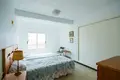 Wohnung 3 Schlafzimmer 116 m² Torrevieja, Spanien