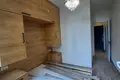 Квартира 2 комнаты 41 м² Батуми, Грузия