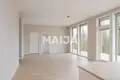 Haus 5 zimmer 121 m² Jyvaskyla sub region, Finnland