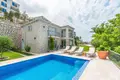 6 room house 350 m² in Rijeka Rezevici, Montenegro