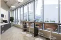 Office 732 m² in Western Administrative Okrug, Russia