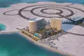 1 bedroom apartment 89 m² Ras al-Khaimah, United Arab Emirates