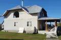 Дом 124 м² Чернинский сельский Совет, Беларусь