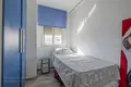 Dom 3 pokoi 121 m² Malaga, Hiszpania