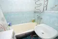 Квартира 4 комнаты 86 м² Минск, Беларусь