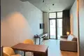 Wohnung 1 Schlafzimmer  Germasogeia, Zypern