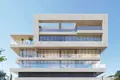 Commercial property 2 154 m² in Limassol, Cyprus