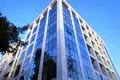 Mieszkanie 3 pokoi 193 m² Pafos, Cypr