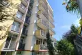 Apartamento 3 habitaciones 72 m² Batumi, Georgia