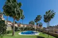3 bedroom apartment  Santa Ursula, Spain