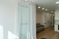 1 room apartment 31 m² Minsk, Belarus