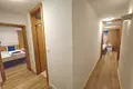 Квартира 4 спальни 110 м² Radici, Хорватия