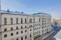 Casa 6 habitaciones 345 m² poselenie Voronovskoe, Rusia