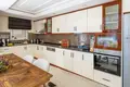 Квартира 3 комнаты  Оба, Турция