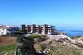 4 bedroom apartment 190 m² Kyrenia, Northern Cyprus