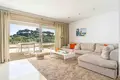 Apartamento 2 habitaciones 90 m² Mijas, Španjolska