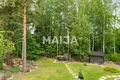 Maison 5 chambres 143 m² Loviisa, Finlande