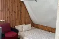 Maison 102 m² Navadvorski siel ski Saviet, Biélorussie